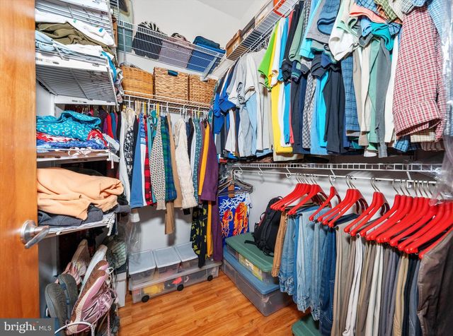 217 W BIDDLE ST, West Chester, PA 19380