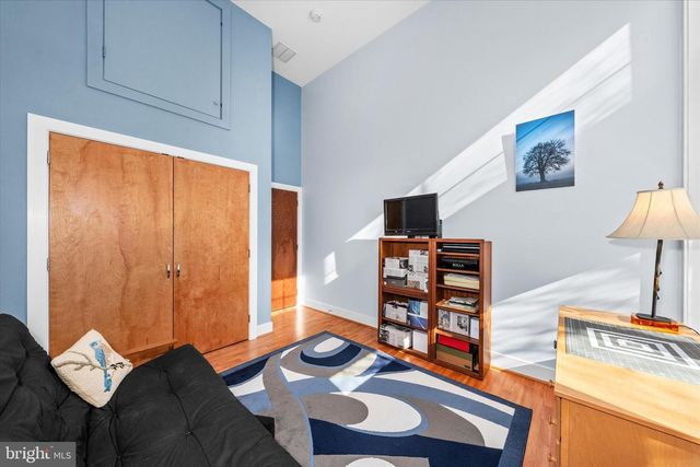 217 W BIDDLE ST, West Chester, PA 19380