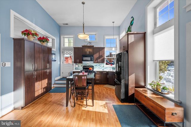 217 W BIDDLE ST, West Chester, PA 19380