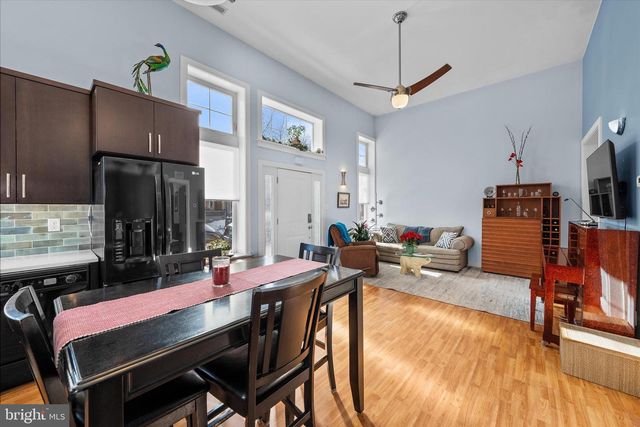 217 W BIDDLE ST, West Chester, PA 19380