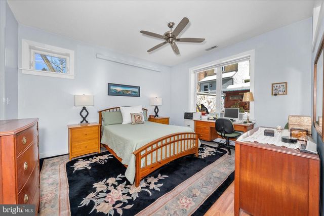 217 W BIDDLE ST, West Chester, PA 19380