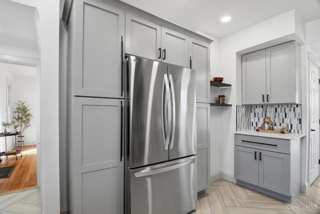 3970 Abington Avenue, Cincinnati, OH 45229