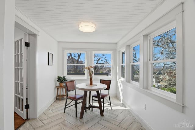 3970 Abington Avenue, Cincinnati, OH 45229