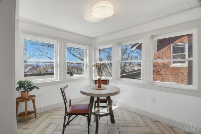 3970 Abington Avenue, Cincinnati, OH 45229