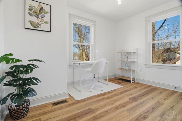 3970 Abington Avenue, Cincinnati, OH 45229