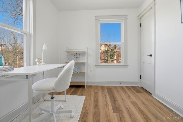 3970 Abington Avenue, Cincinnati, OH 45229