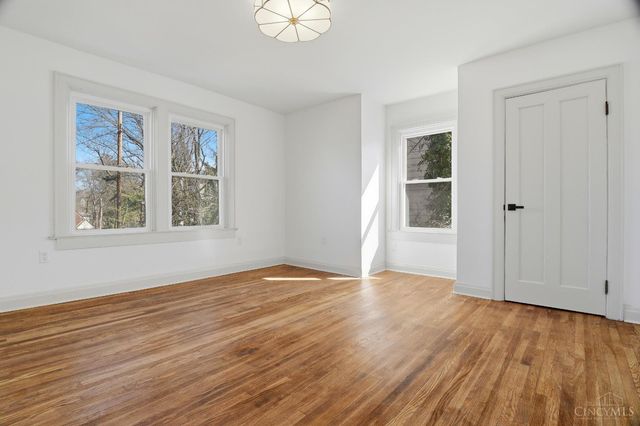 3970 Abington Avenue, Cincinnati, OH 45229