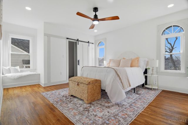 3970 Abington Avenue, Cincinnati, OH 45229