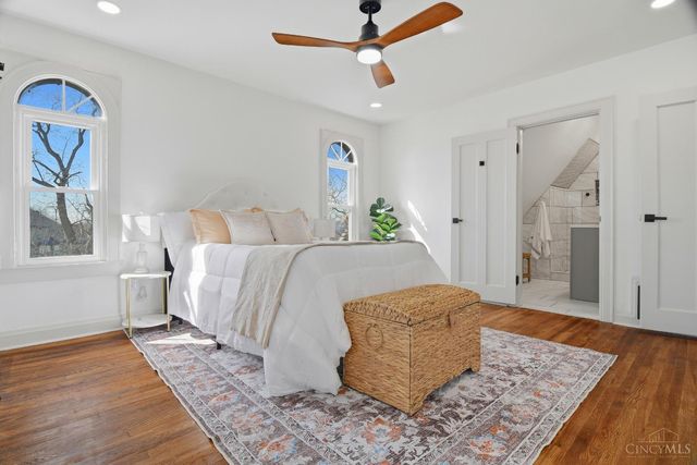 3970 Abington Avenue, Cincinnati, OH 45229