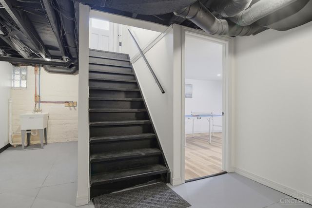 3970 Abington Avenue, Cincinnati, OH 45229