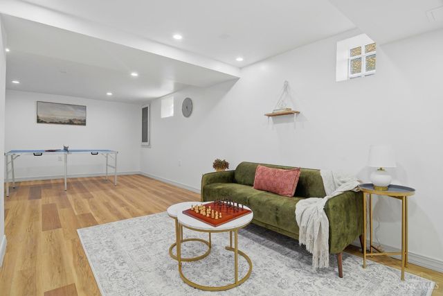 3970 Abington Avenue, Cincinnati, OH 45229