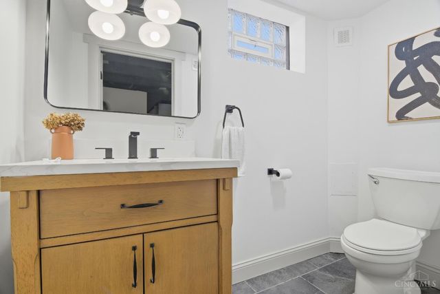 3970 Abington Avenue, Cincinnati, OH 45229