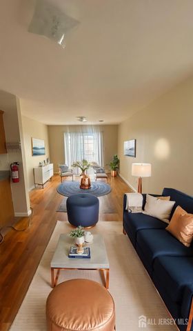 663 S Park Street S, Elizabeth, NJ 07206