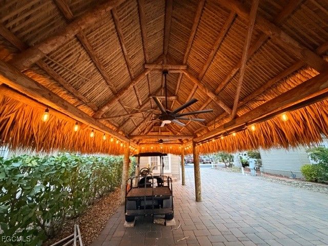 5309 Cypress Trail Resort CIR, Fort Myers, FL 33905