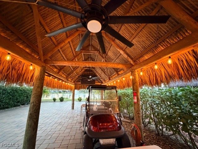 5309 Cypress Trail Resort CIR, Fort Myers, FL 33905