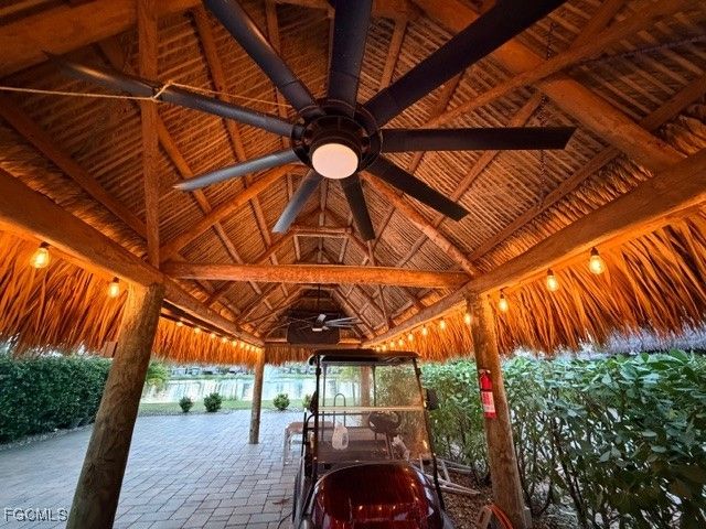 5309 Cypress Trail Resort CIR, Fort Myers, FL 33905