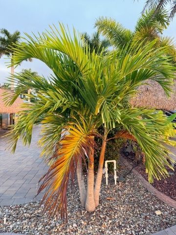 5309 Cypress Trail Resort CIR, Fort Myers, FL 33905