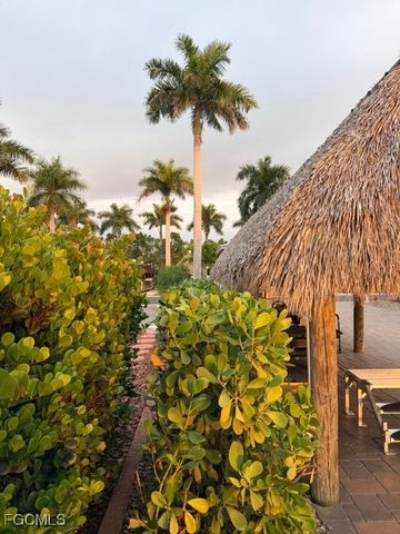 5309 Cypress Trail Resort CIR, Fort Myers, FL 33905