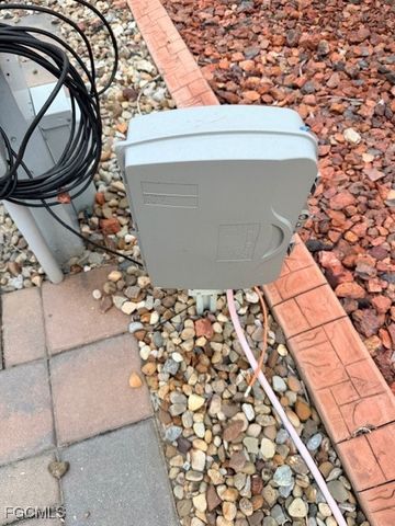 5309 Cypress Trail Resort CIR, Fort Myers, FL 33905