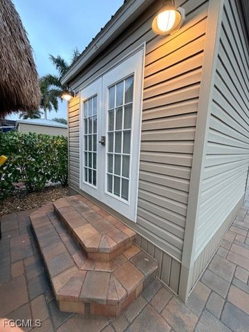 5309 Cypress Trail Resort CIR, Fort Myers, FL 33905