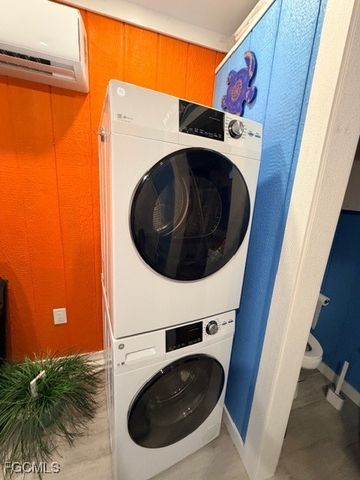 5309 Cypress Trail Resort CIR, Fort Myers, FL 33905