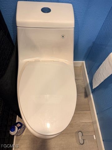 5309 Cypress Trail Resort CIR, Fort Myers, FL 33905