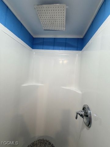 5309 Cypress Trail Resort CIR, Fort Myers, FL 33905