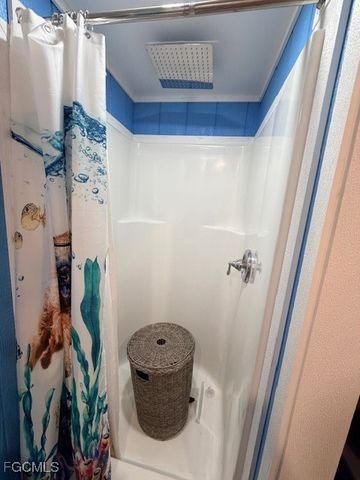 5309 Cypress Trail Resort CIR, Fort Myers, FL 33905