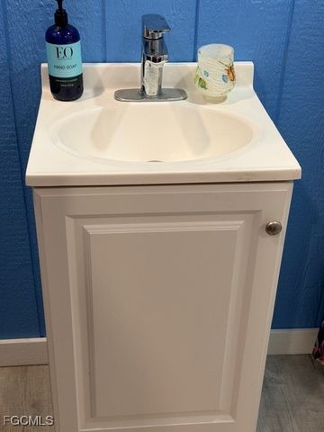 5309 Cypress Trail Resort CIR, Fort Myers, FL 33905