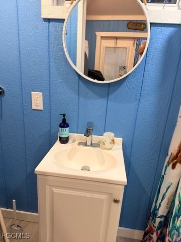 5309 Cypress Trail Resort CIR, Fort Myers, FL 33905