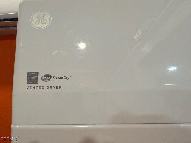 5309 Cypress Trail Resort CIR, Fort Myers, FL 33905