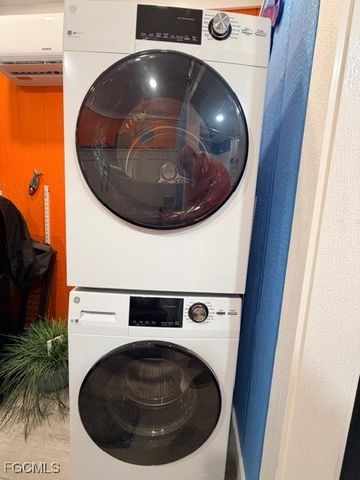 5309 Cypress Trail Resort CIR, Fort Myers, FL 33905