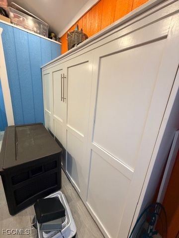 5309 Cypress Trail Resort CIR, Fort Myers, FL 33905