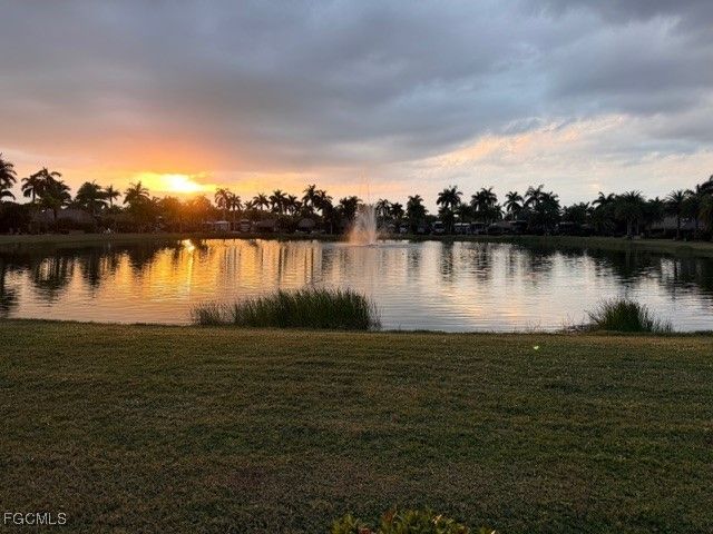 5309 Cypress Trail Resort CIR, Fort Myers, FL 33905