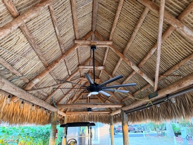 5309 Cypress Trail Resort CIR, Fort Myers, FL 33905