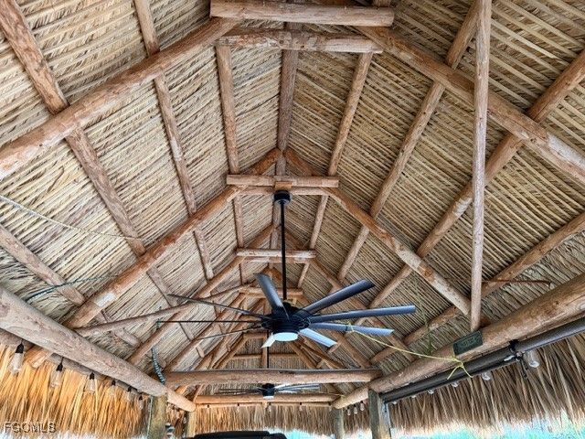 5309 Cypress Trail Resort CIR, Fort Myers, FL 33905