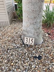 5309 Cypress Trail Resort CIR, Fort Myers, FL 33905