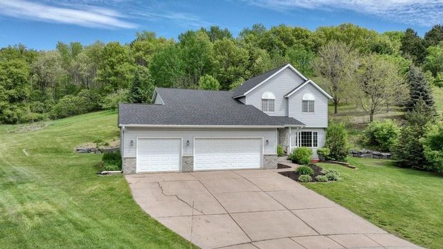 209 Lamans Lane, Eau Claire, WI 54703