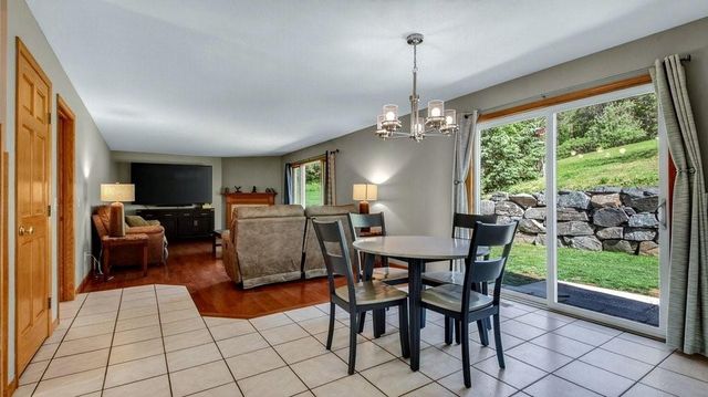 209 Lamans Lane, Eau Claire, WI 54703