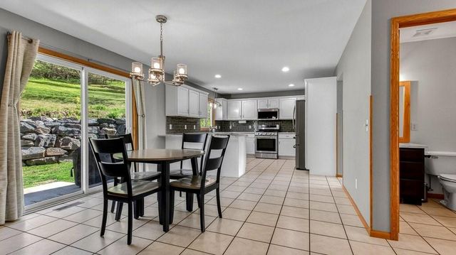 209 Lamans Lane, Eau Claire, WI 54703
