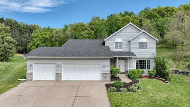 209 Lamans Lane, Eau Claire, WI 54703