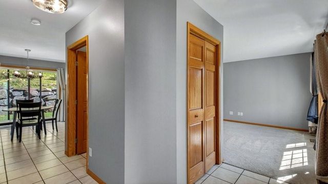 209 Lamans Lane, Eau Claire, WI 54703