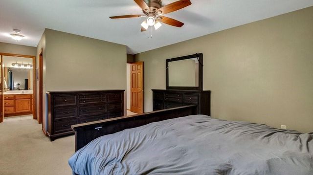 209 Lamans Lane, Eau Claire, WI 54703