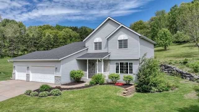 209 Lamans Lane, Eau Claire, WI 54703