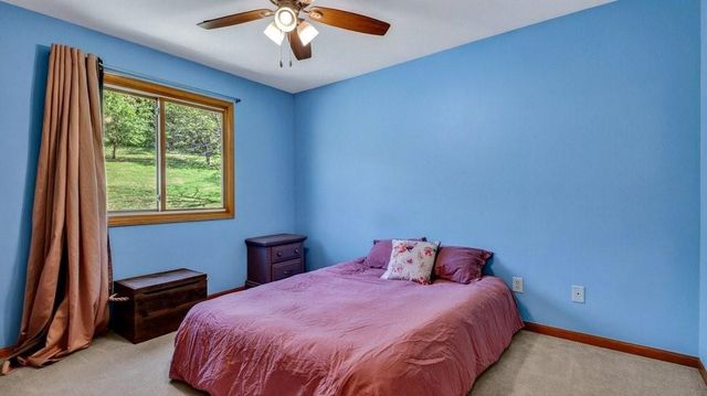 209 Lamans Lane, Eau Claire, WI 54703