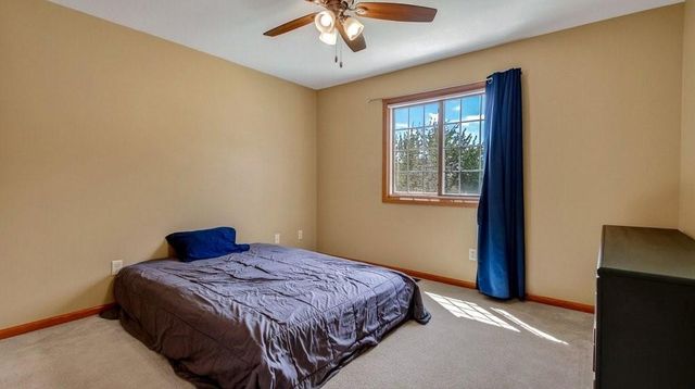 209 Lamans Lane, Eau Claire, WI 54703