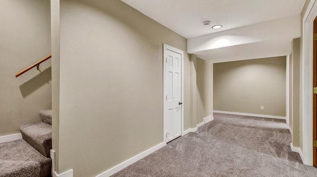 209 Lamans Lane, Eau Claire, WI 54703