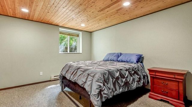 209 Lamans Lane, Eau Claire, WI 54703