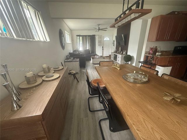 2538 Coolidge Street, Hollywood, FL 33020