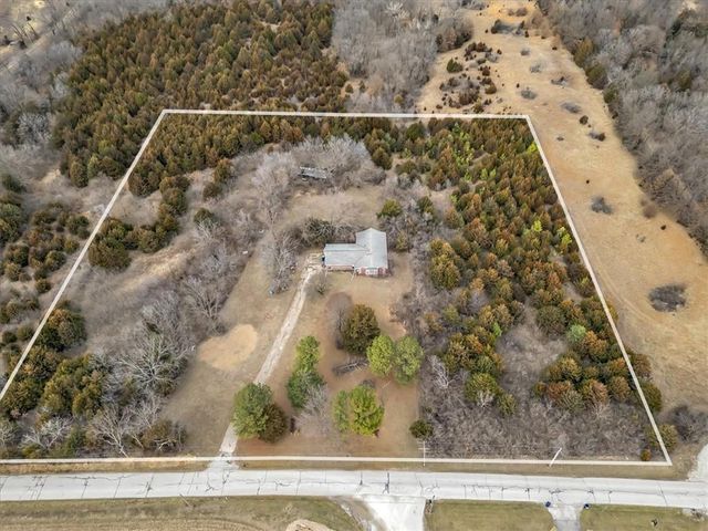 10350 Riverview Avenue, Kansas City, KS 66111